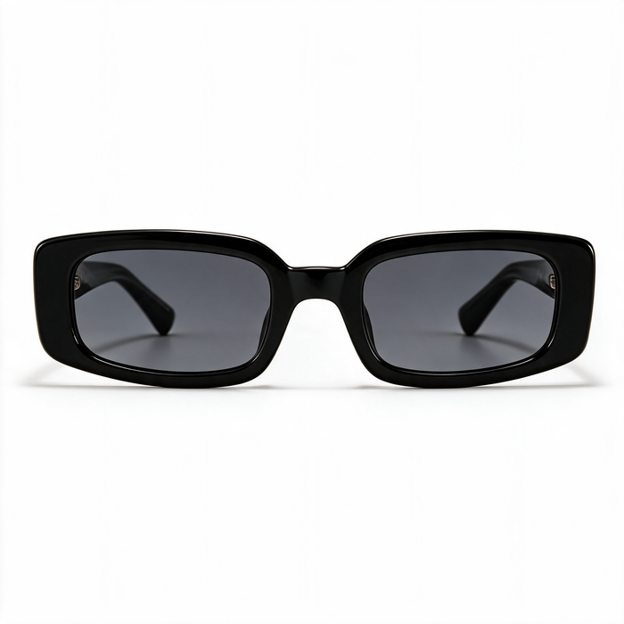 Vanta Obsidian