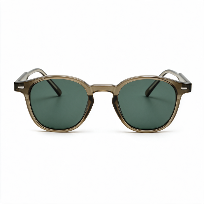 Lennox Olive