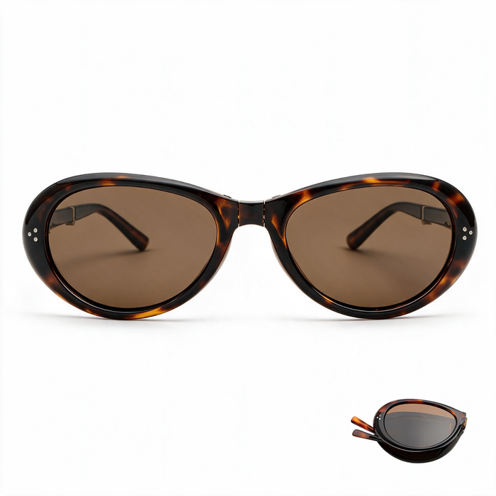 Noor Tortoise