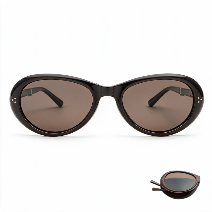 Noor Espresso