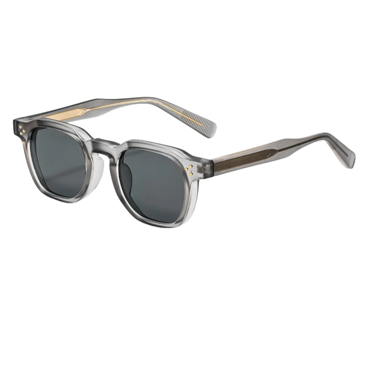 Timeless Retro Mason — Prescription