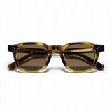 Amber Tortoise