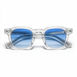 Arctic Blue