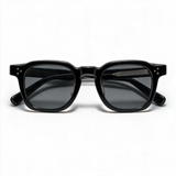 Onyx Black