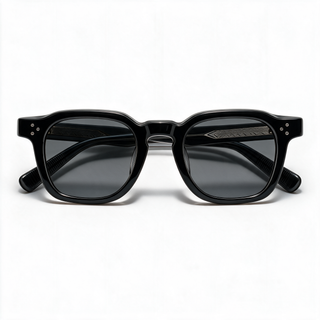 Onyx Black