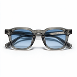 Steel Blue