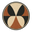 LENNOX logo