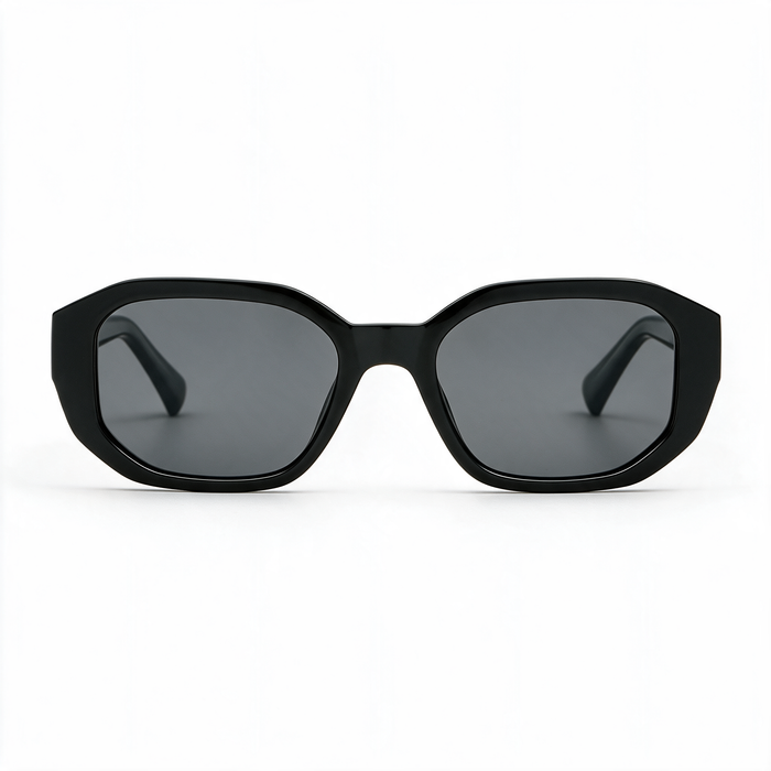 Deniz Obsidian