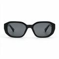 Obsidian