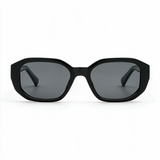 Obsidian