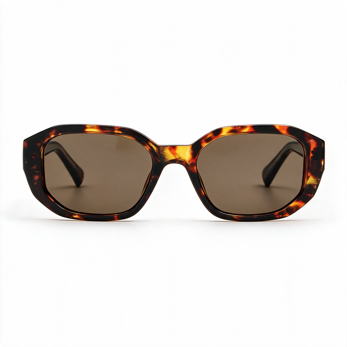 Deniz Tortoise