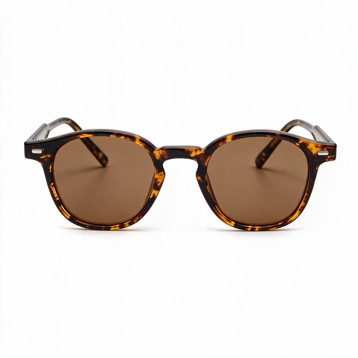 Lennox Tortoise